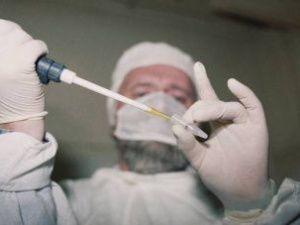 Эксперт назвал примерные сроки окончания пандемии