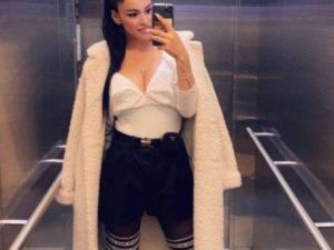 Хвастовство скандального риэлтора в соцсетях помогло налоговой