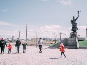 Погода 2 августа 2023 года