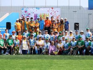 В День трезвости в Якутии проводят лекции, семинары и мастер-классы