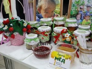В Якутии заключено более пяти тысяч социальных контрактов