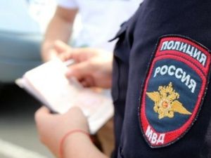 В Якутске пресечена противоправная деятельность преступной группы, организовавшей незаконную миграцию на территории РФ