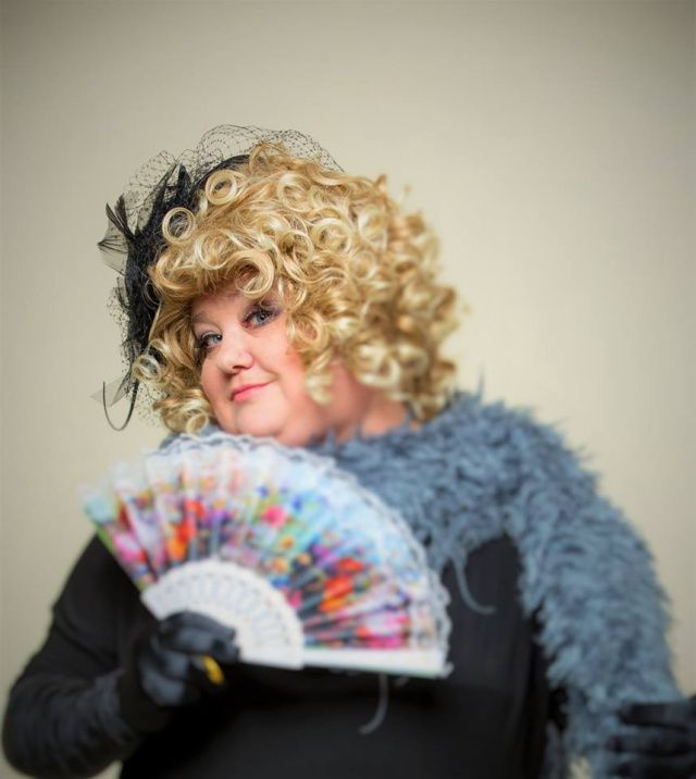 На советника Ил Дархана напал собственный кот! Женщине пришлось вызвать скорую помощь