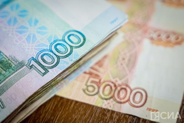 Пенсии выплатят россиянам досрочно перед 8 Марта