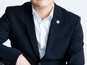 Педагог школы №33 представляет Якутию на конкурсе «Учитель года»