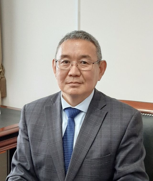 СМИ: Глава Якутии поручил проверить антикоррупционное управление