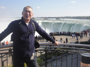 Экс-гендиректору кинотеатра «Cinema» вынесли приговор за пьяное вождение 