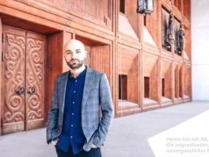 Заполнить театры поможет вакцинация