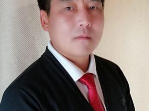 Главу наслега наказали за нарушение закона о выборах