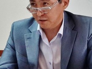 ОПЕРАЦИЯ «ЧЕРНЫЙ PR» или мэра Авксентьеву «мочат» за деньги горожан?