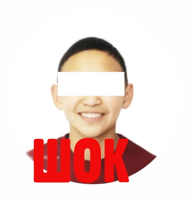 Погиб первокурсник СВФУ. Его избили в общежитии