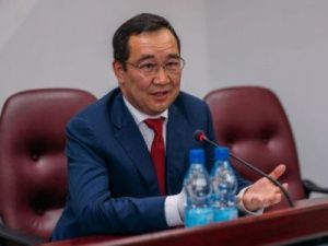Глава Якутии о резонансном преступлении: незаконную миграцию организуют местные жители
