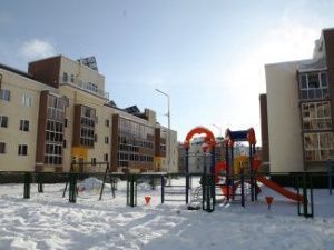 Минстрой Якутии о предостережении Генпрокуратуры РФ