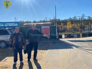 Дело о зверском избиении участника СВО, потерявшего руку в ходе боевых действий, направлено в суд