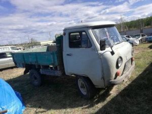 Сотрудники ГИБДД поймали пьяного водителя, находящегося в федеральном розыске за кражу