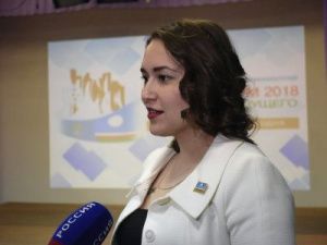 СРУБИТЬ БАБЛА НА ТРАГЕДИИ? Министр Высоких и Анна Маттерн шуруют незаконные маски за «бешеные бабки»?