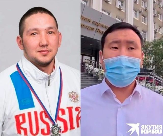 Дело о взятках в мэрии: все подозреваемые отпущены под домашний арест