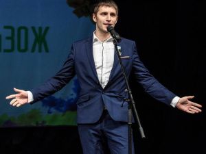 Претензий нет! По завышенным ценам щедро платит из бюджета мэрия Нерюнгри