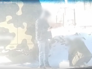 В Якутске оперативниками изъято 430 литров спиртосодержащей продукции