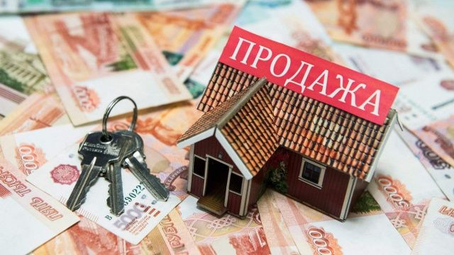 Жилищные мошенники похитили у якутян более 58 миллионов рублей. Пострадали более ста человек