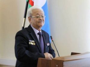 В Якутии предложили вернуть смертную казнь для коррупционеров