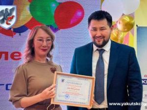 Технопарку «Кванториум» исполнилось 5 лет