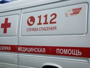 В Якутске 12-летний мальчик покончил с собой