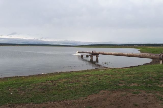 В Якутии разработают Стратегию развития мелиоративного комплекса республики на период до 2032 года