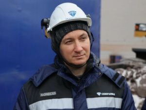 АЛРОСА: дивидендов и индексации зарплат не будет?