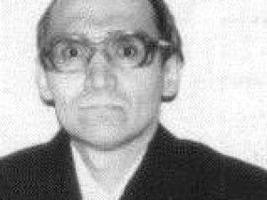 В Якутии разыскивают мужчину, пропавшего без вести 3,5 года назад