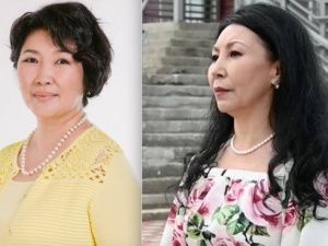 В Томпонском районе ребёнка-инвалида не обеспечили необходимыми жизненно важными медпрепаратами