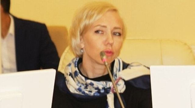 Верховный суд Якутии разрешил СМИ критиковать чиновников