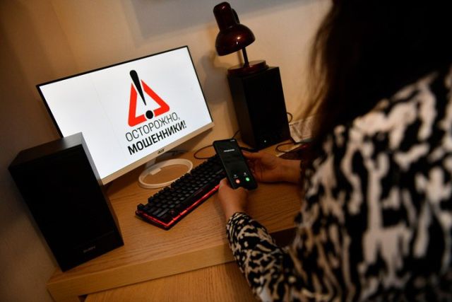 Схемы разные, цель одна