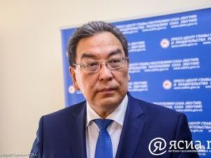 Валерий Жондоров: Цены будут контролироваться ежедневно