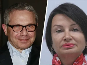 Корпорация «Роснано» была просто кладбищем для инвестиций