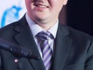 В Якутии отменено резонансное постановление №202