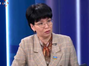 В Якутии финансирование на поддержку семей с детьми за последние 5 лет увеличилось более чем на 8 раз