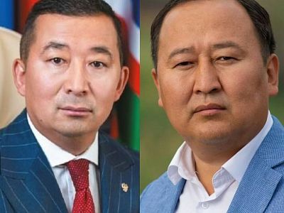 Бюджетные миллионы ушли из Якутии в Турцию