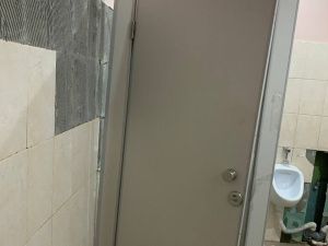 Кинотеатр «Лена» в Якутске разваливается? 