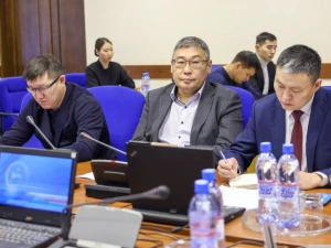 В Якутии в рамках нацпроекта отремонтируют не менее 175 км дорог