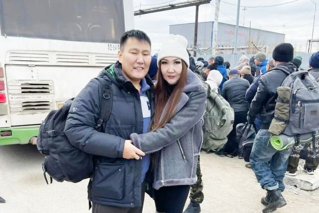 Сегодня похоронили жертв страшной трагедии