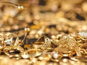 В Якутске директор присвоила вверенные ей драгоценности ради онлайн-инвестиций?