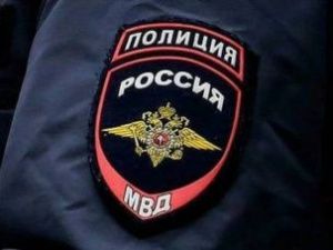 В Оймяконском районе бывший председатель контрольно-счетной палаты подделал справку, чтобы получить пособие