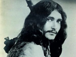 Коллекционер из Якутии обнаружил уникальные снимки персидских императоров