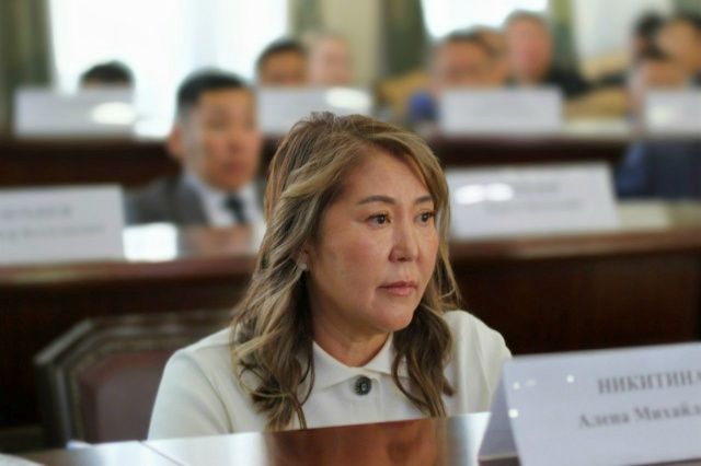 Изменения в бесплатной медпомощи: Программа ОМС