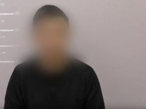 Мужчина, напавший на женщину в Якутске, оказался работником медучреждения