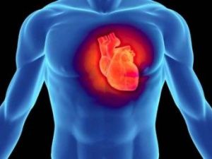 Якутянин, перенесший операцию по трансплантации сердца, сегодня выписался из больницы