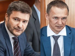 Недропользователя поймали на занижении сумм налог в бюджет от добычи полезных ископаемых