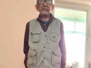 Пенсионер ушел из дома-интерната и умер в заброшенном гараже…