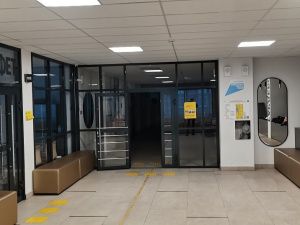 ЕР: более 3 тысяч школ отремонтированы в регионах по программе капремонта